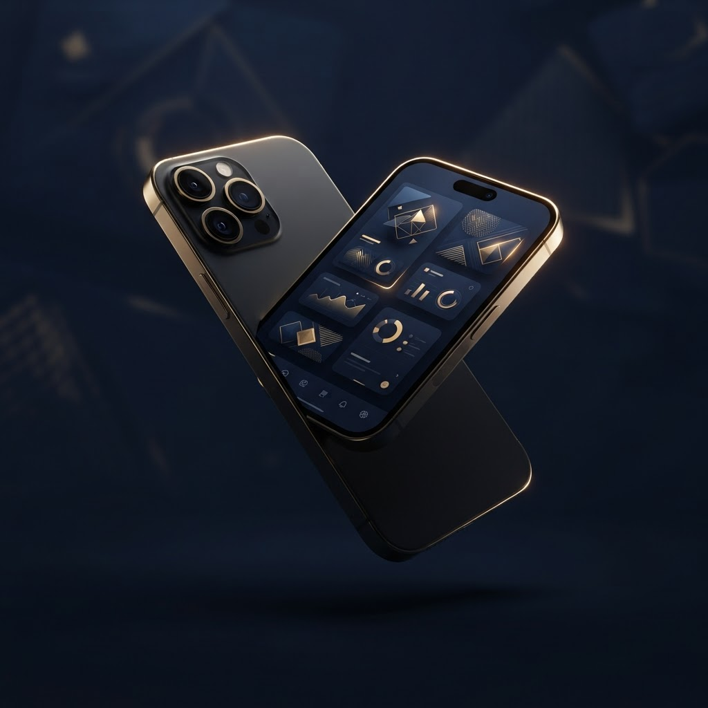 Anteprima dell'app UMMORA