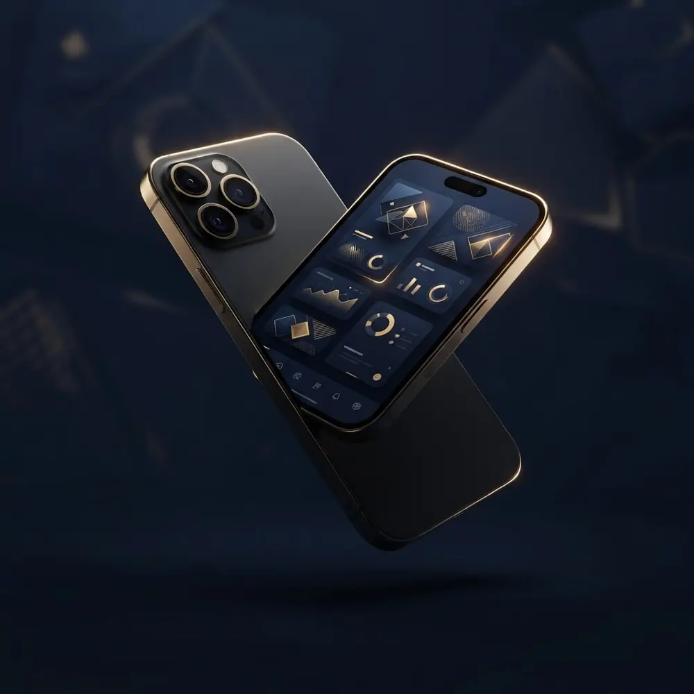 Anteprima dell'app UMMORA